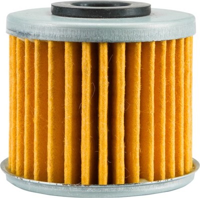 FIRE POWER Oil Filter PS117 Honda 15412-K0N-D01 Honda 15412-MGS-D21