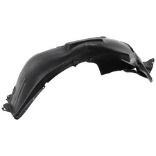 Fender Liner For Audi A3 2015-2020 Front Passenger Side Inner Sedan