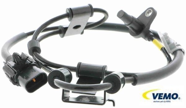 Vemo V53-72-0091 Sensor FüR Raddrehzahl Abs Sensor Raddrehzahl-image