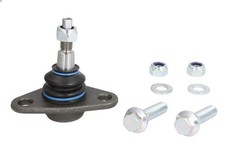 Rotule de suspension Peugeot 4007