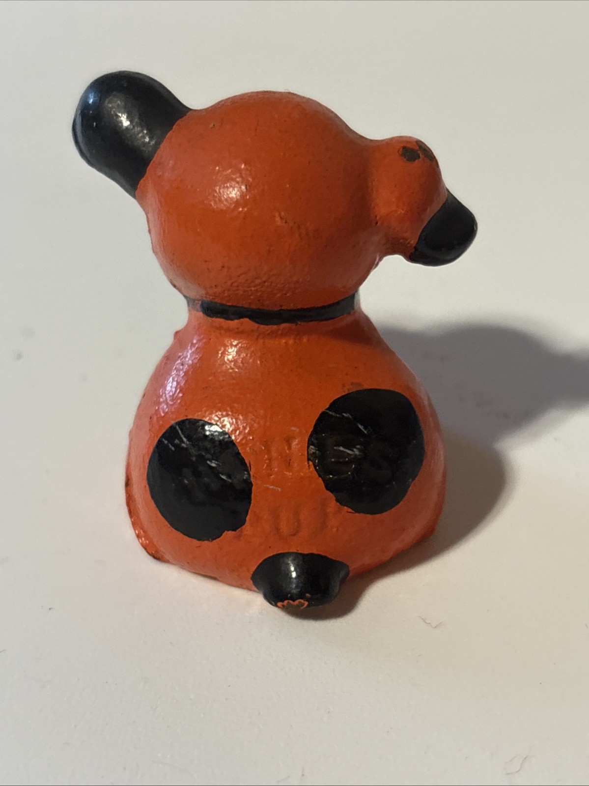 Picture 2 of 3