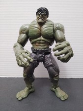 The Incredible Guide to Collecting The Hulk 94
