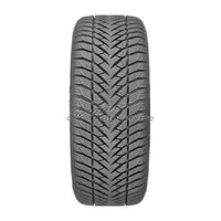 Winterreifen Goodyear Ultragrip Performance 3 3PMSF 195/65 R15 91T Id61901