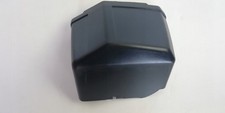 Moteur Mercedes 300