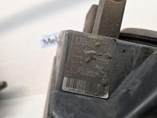 Feu avant (phare) Ford TOURNEO