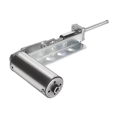 Linearantrieb Mini Vielseitig Leise DC 3-12V für Industrielle