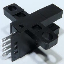 OMRON Photoelectric Switch Sensor EE-SX672A