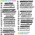 Bild 3 von 7
