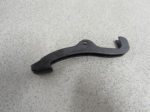 US M5 M5A1 Bayonet Latch Lever M1 Garand Korean & Vietnam 7.62x51mm