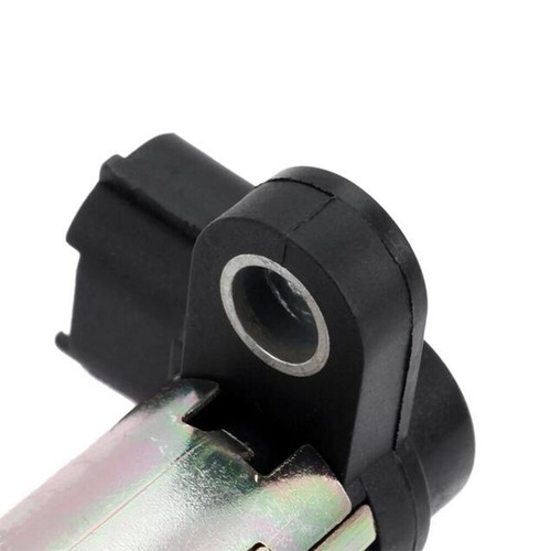22056AA050 Car Camshafts Position Sensor For Subaru Forester Impreza 1998-2010 - Picture 5 of 6
