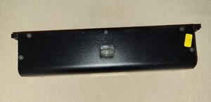 EKRA E5 Screen Printer Camera S-01939 S25