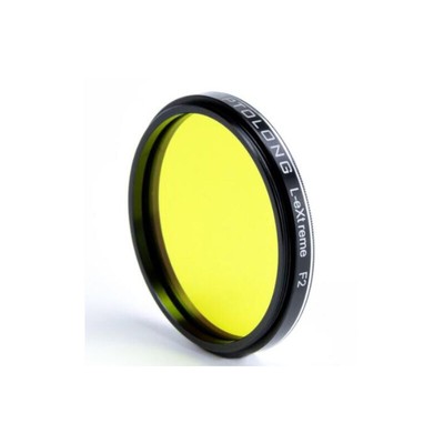 Optolong Filter L-eXtreme F2 (2'')