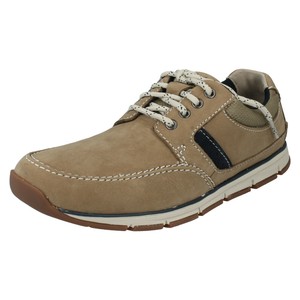 clarks beachmont edge