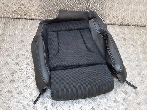 BALLAST XENON pour VOLKSWAGEN Bora (1J2) . VÉRIFIER BALLAST XENON pour VOLKSWAGEN Bora (1J2) . VÉRIFIER