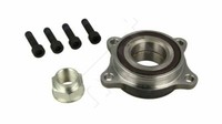 Radlagersatz VA FüR Alfa Romeo 156 Sportwagon,166,Giulietta,Gt; Lancia Thesis