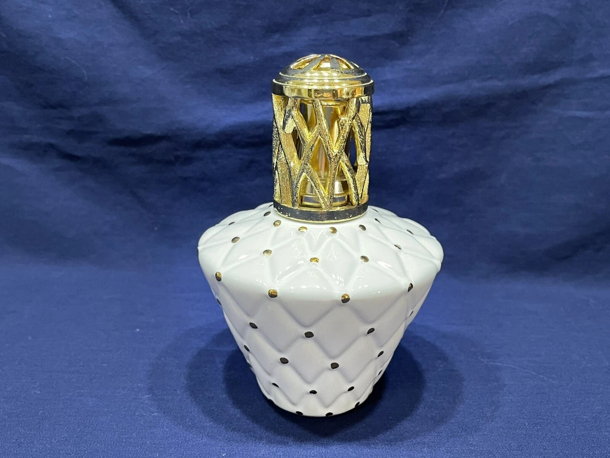 Lampe on sale berger bottles