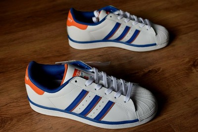 adidas superstar fv2807 Descuento