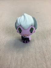 Funko Pint Size Disney's The Little Mermaid Ursula the Sea Witch  2017 Figure