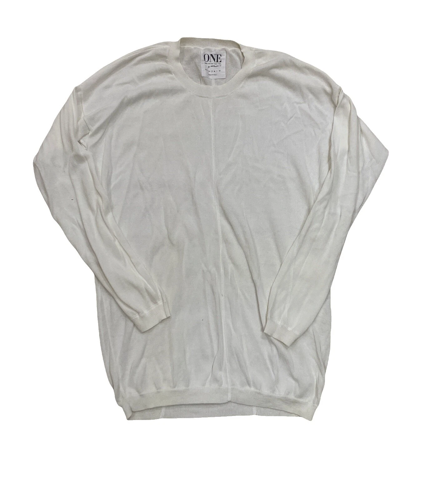 One Teaspoon T 恤上衣女