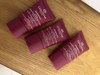 Collistar Magnifica Crema Rimpolpante 45 ml