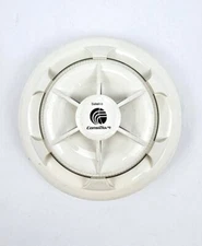 Consilium Salwico EV-PP SID-38 Smoke Detector 040211