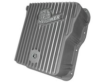 Afe Power Transmission Pan For 01-19 Chevy Gmc 6.6l Duramax Diesel Allison 1000 Afe Power Transmission Pan For 01-19 Chevy Gmc 6.6l Duramax Diesel Allison 1000