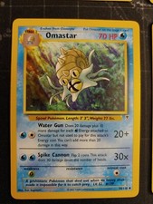 Pokemon Cards 2002 Legendary Collection Set 50-59/110 YOU PICK! NM+ on eBay
