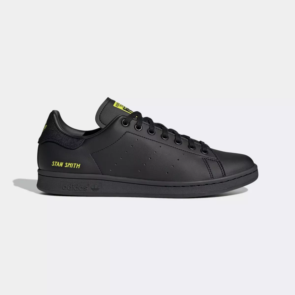 Mens adidas Stan Smith Trainers