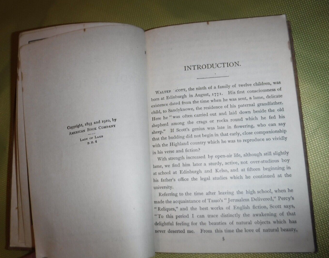 Picture 4 of 7