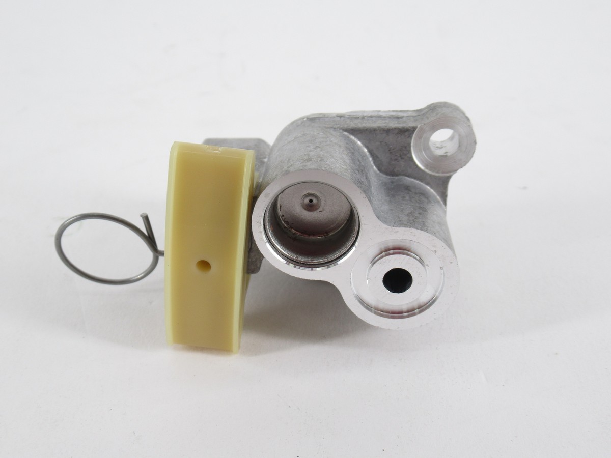 てんてん Genuine OEM Nissan 13070-ZK01B Timing Chain Tensioner | eBay