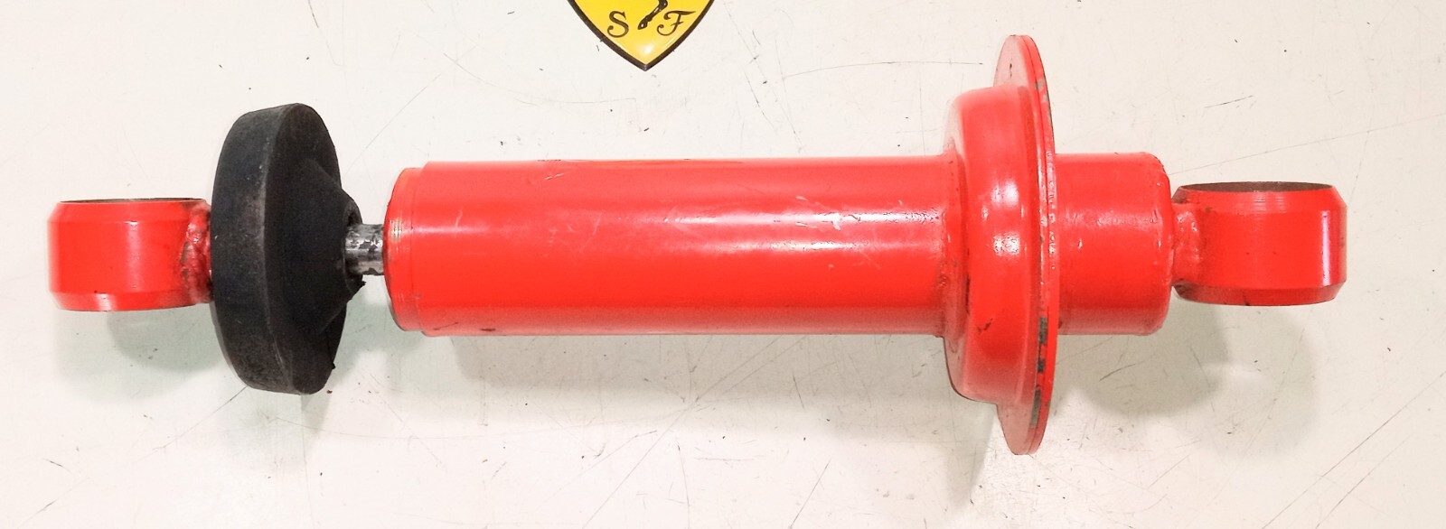 Ferrari 365 GTB/4 Daytona Koni Rear Shock Absorber_601494_LM 82P_1634_NEW_OE