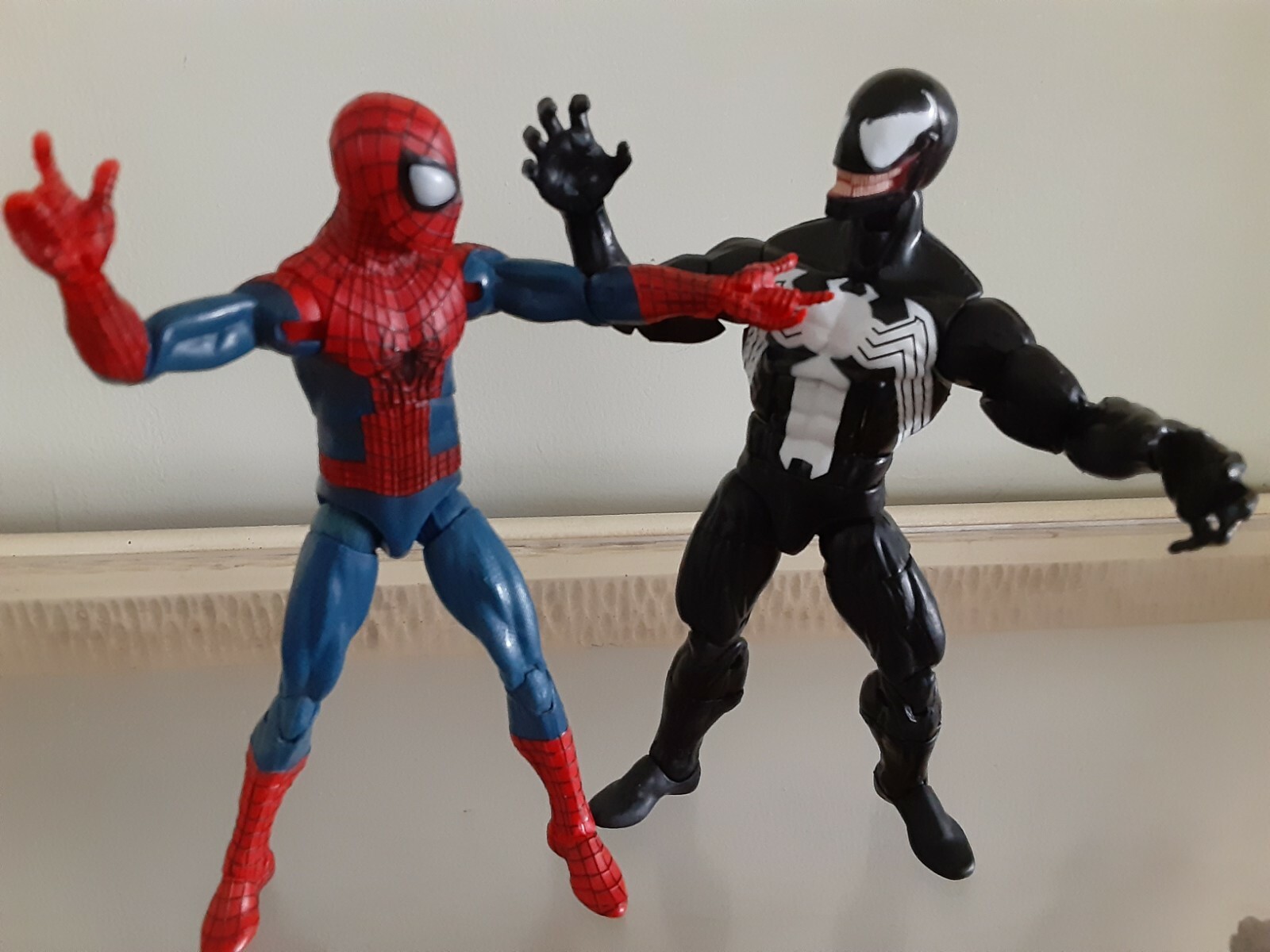 baby baptism bracelet