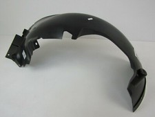Porsche 987 Boxster Cayman Radhausschale vorne links hinten