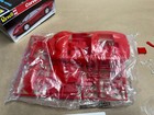 Revell 1/25 Scale Chevrolet Corvette Indy Dream Machine Plastic Model Kit #7108 — photo 8