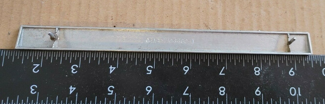 Picture 7 of 8