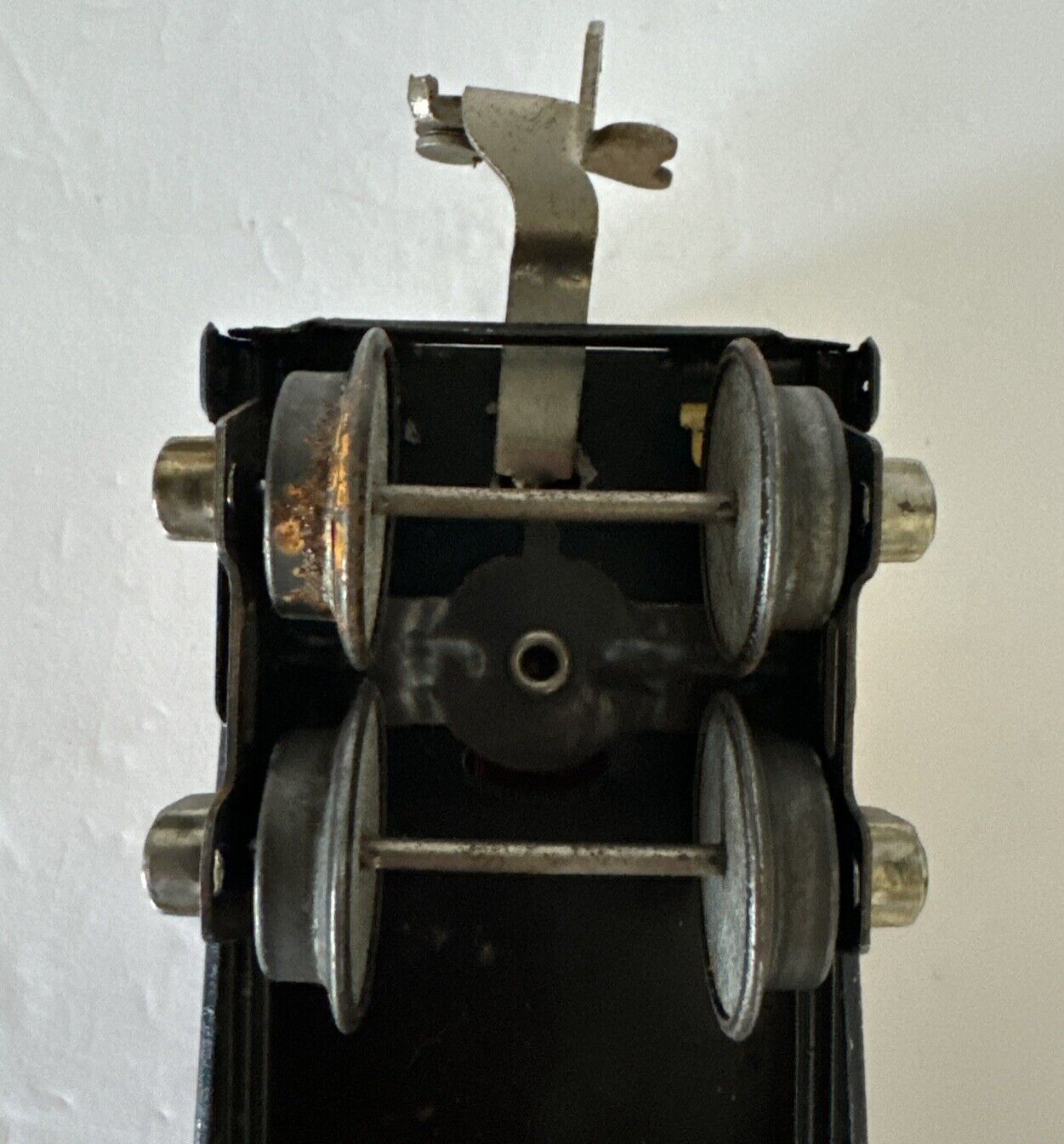Picture 16 of 20