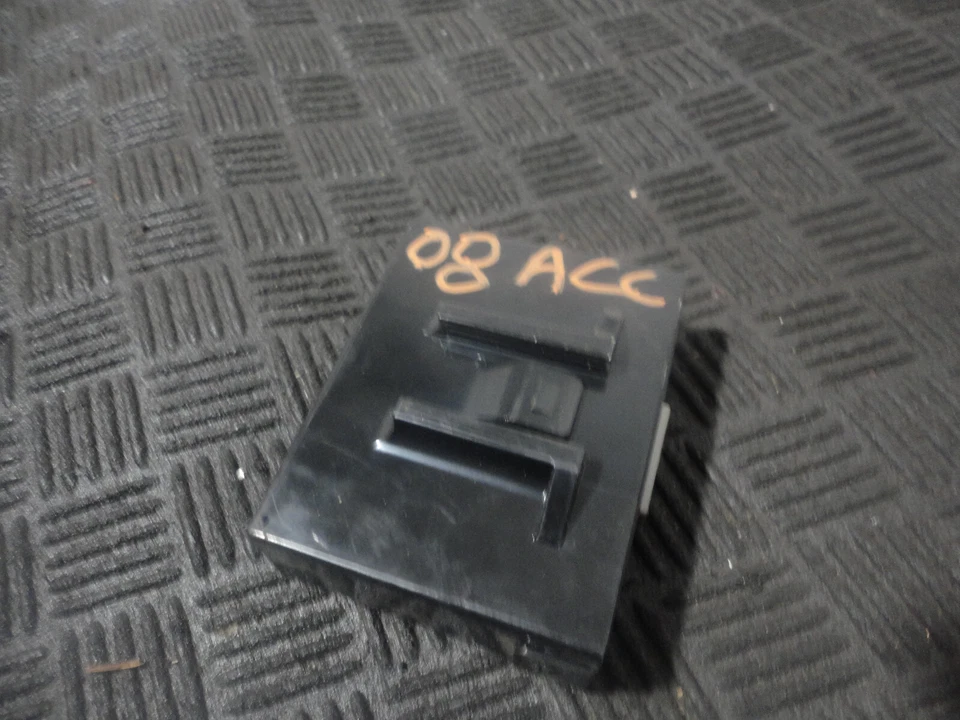 Honda Accord LX-P 2008 sedán módulo de control de presión de neumáticos de 4 puertas 39350 Ta0 A010 Foto 3 de 4