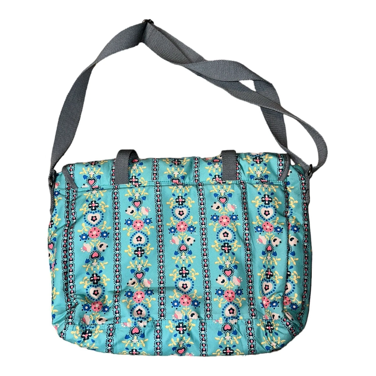 Matilda jane messenger bag new arrivals