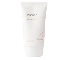 Missha All-Around Safe Block Essence Sun SPF45, 50 ml