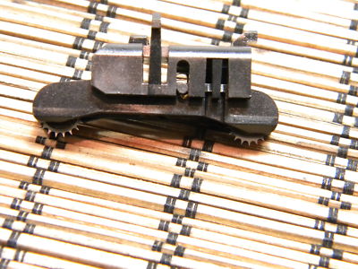 Star Wheel assembly HP DesignJet 600,650c,750c,755cm,430,450c,455c,350c,330,220