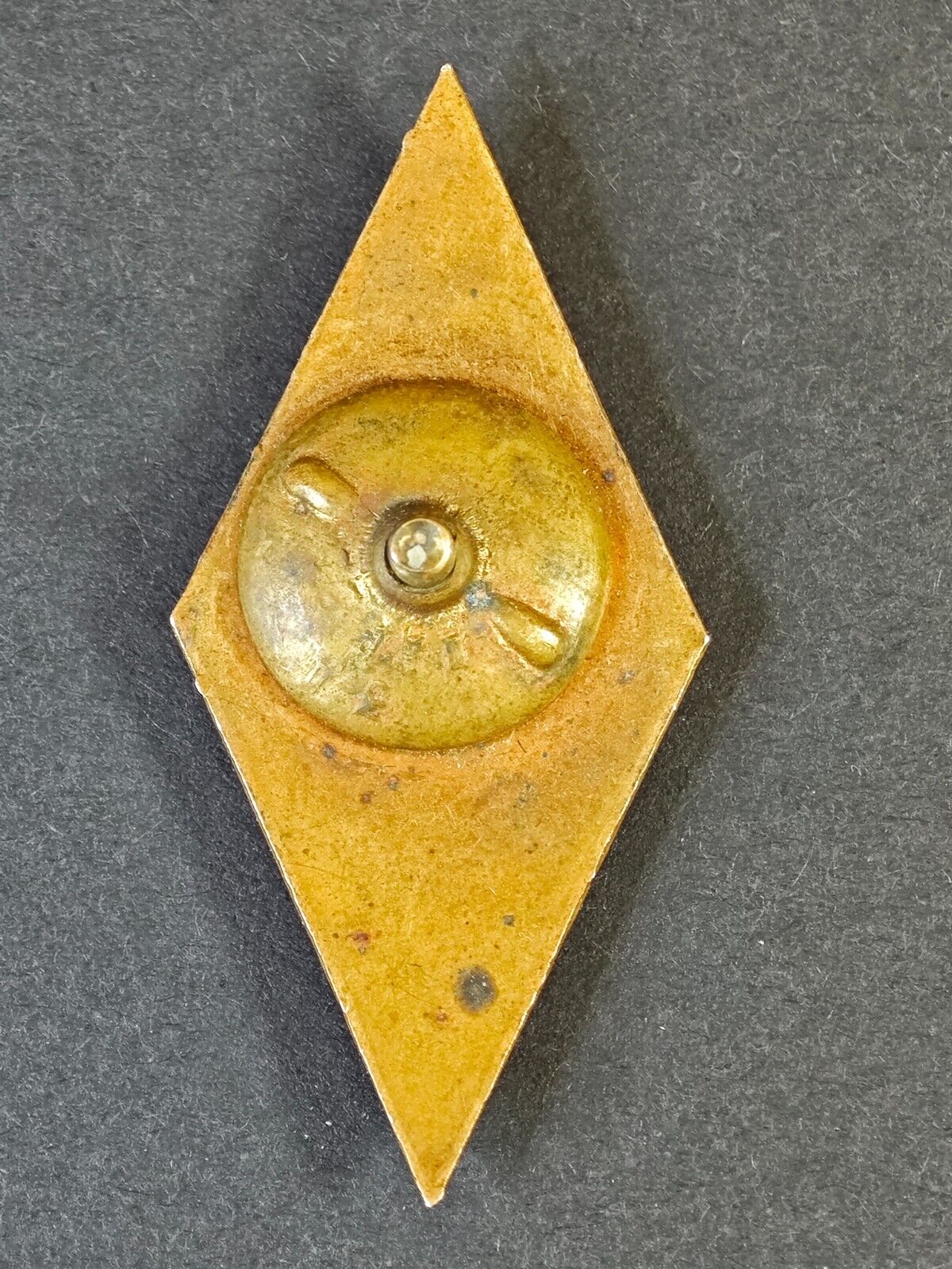 Picture 5 of 6