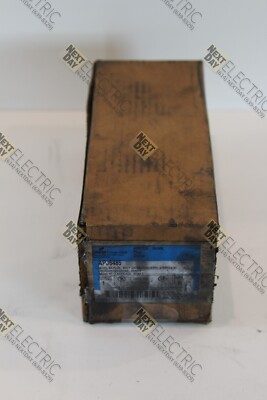 Cooper Crouse Hinds, APJ6485, Pin Sleeve Arktite Plug 60a