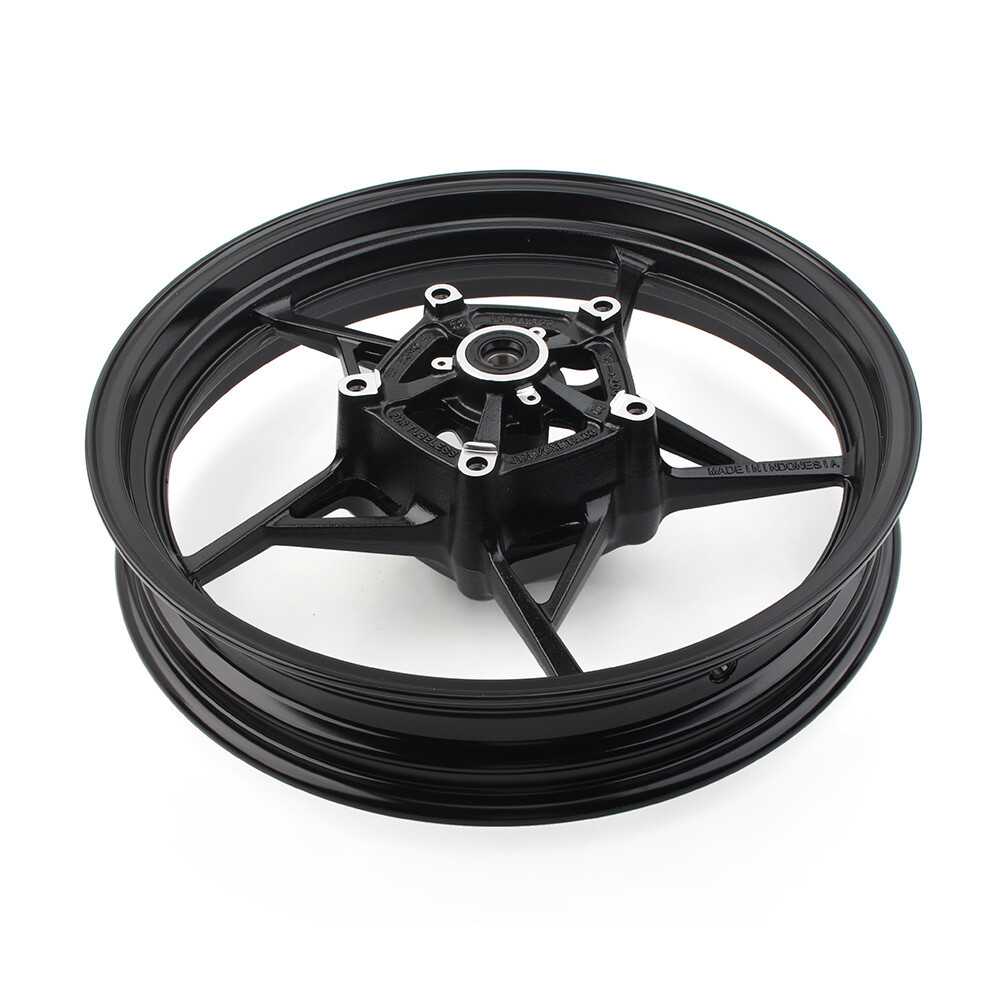 林　400 DISC 105 2022年サイズ44 2022 Kawasaki Ninja® 400 | Motorcycle.com