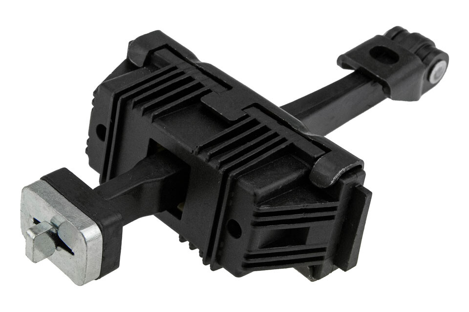 Arrêt de Porte Charnière Arrière E60 pour BMW 51227176805 Limiteur de Retenue