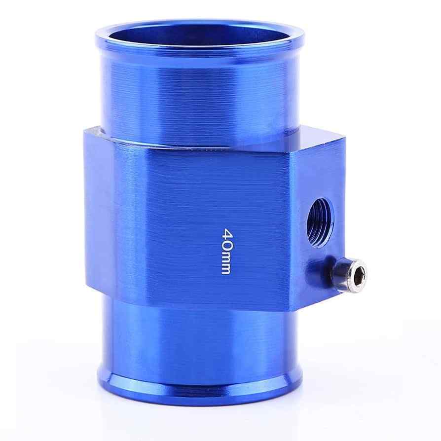 Adaptador Del Sensor De Temperatura 40 Mm De La Manguera Del Tub