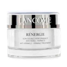 Lancome-Renergie Cream