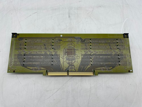 IBM SDRAM DIMM Memory Expansion Feature, 93H7021, 93H2641 - Picture 3 of 3
