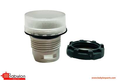 ABB ML1-100C