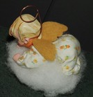 Bild 3 von 5