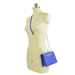 tory burch bryant combo crossbody